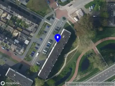 US trading Alkmaar