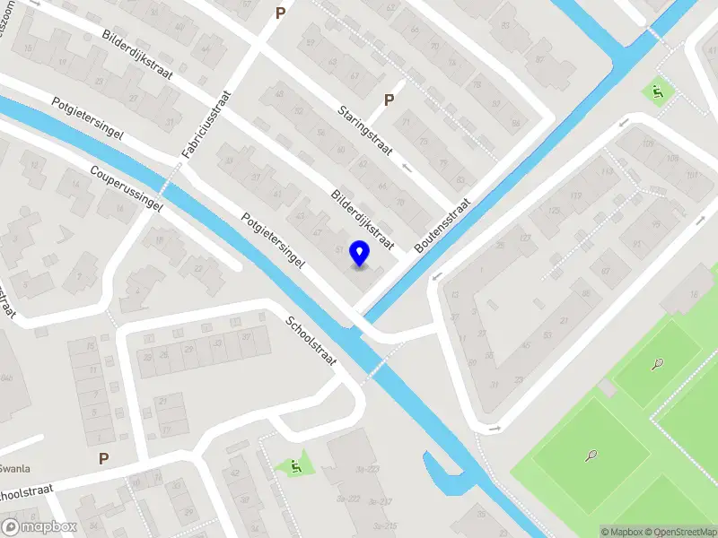 JoNik Trading ZEVENHUIZEN