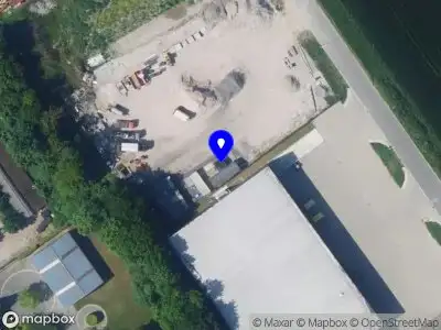 AP van Moort Holding B.V.