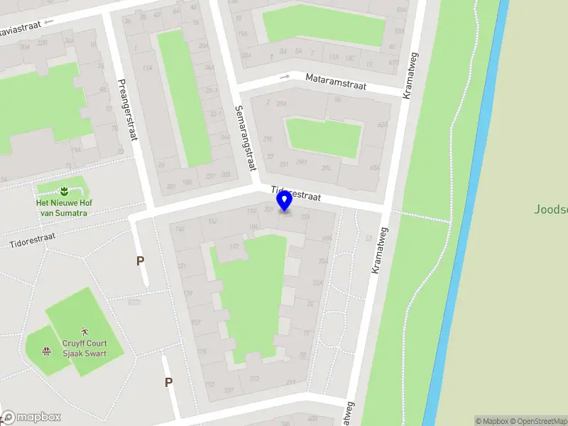 Senang zorg en dienstverlening Amsterdam