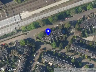 Nieuw bedrijf MorningSnow