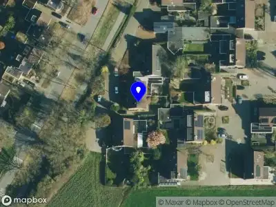 Klinkercommunicatie Enschede