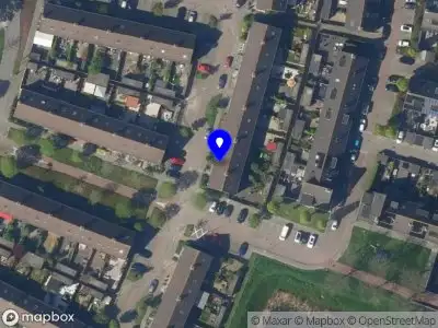 Nieuw bedrijf Frau Fuchs Taaltrainingen Duits