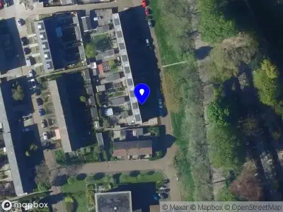 Marian Klussenbedrijf