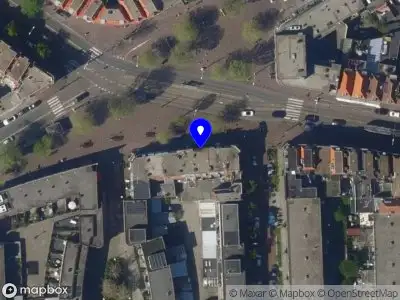 Decora Interieur By Prenses