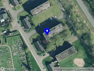 Brinks Montage en Bouw Service