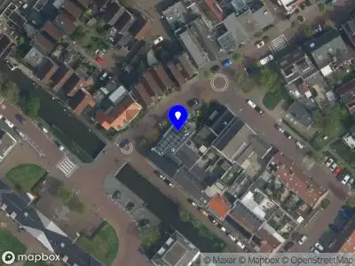 Nieuw bedrijf PRO-Meer Verzekeringen