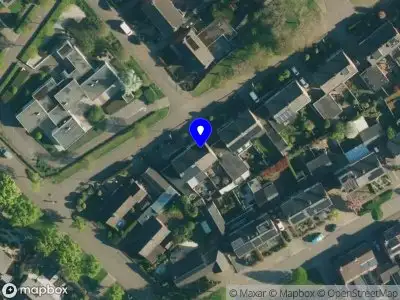 La Lanchs - Welzijnsgevoel