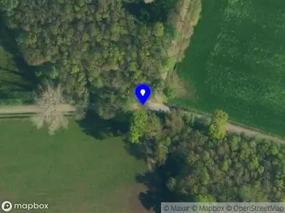 Thijs Rensink Eventsupport & Dienstverlening