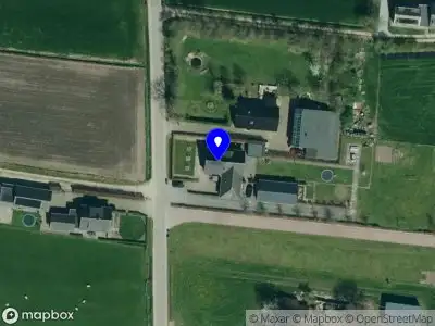 gewoonFLIER Ederveen