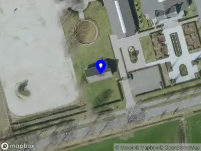 Trilogy Sporthorses B.V.