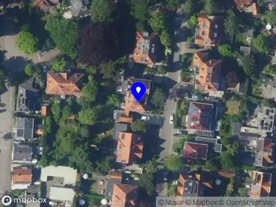 MCCG Consultancy BUSSUM