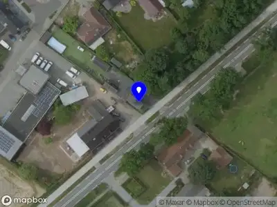 De Groutmeesters B.V.