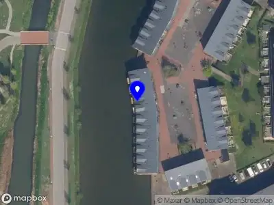 noachanell zorg 4all