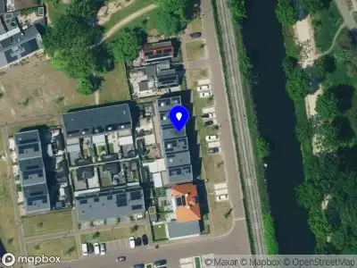 Fructus Consultancy Apeldoorn