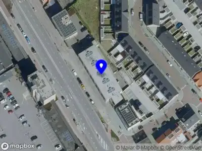 Priscilla Zorgt met Hart Thuiszorg en Thuispraktijk