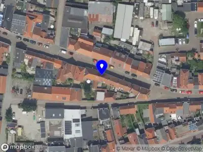 Life is leuk Bergen op Zoom