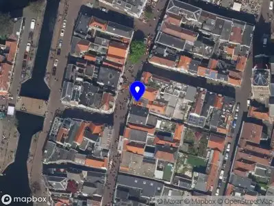 Nieuw bedrijf LeLou Essentials