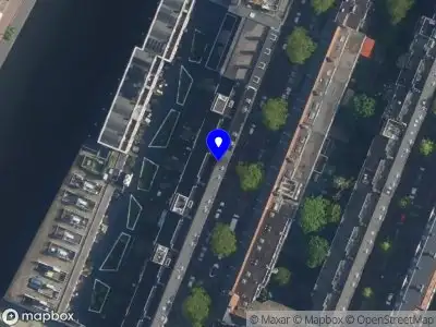 Zeeno Bouwbedrijf Amsterdam