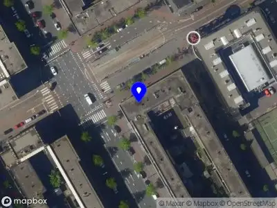 Nieuw bedrijf Profiscent