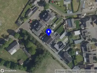 Smetsers Horeca Service