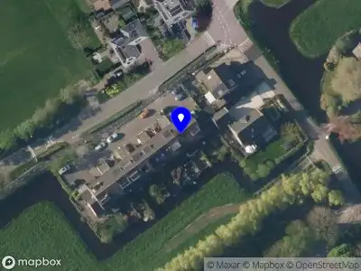 Nieuw bedrijf Lavori Dakwerken