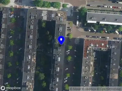 Nieuw bedrijf Kremen