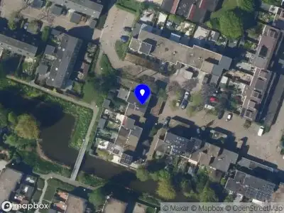 Roos Zoetermeer