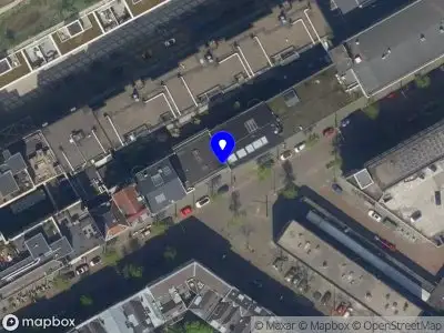 Nieuw bedrijf Doaa Dental