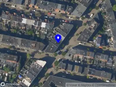 Nieuw bedrijf Clever Clogs