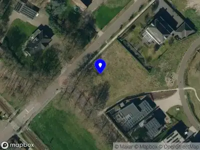 Nieuw bedrijf By Jorg B.V.