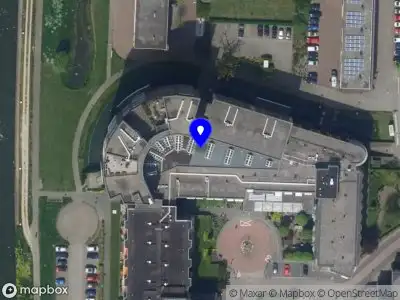 Fred Bisschop Consultancy