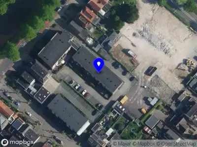 Nieuw bedrijf Anne Marlijn Breems - Training, Coaching & Psychologie