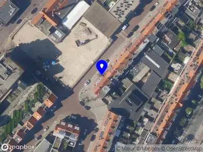 Bednarcik Onderhoud 's-Gravenhage