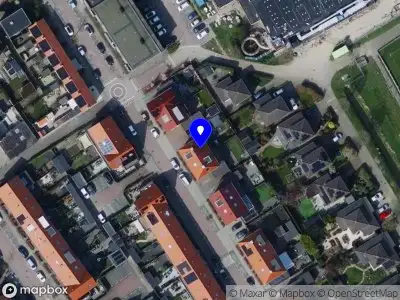 SleepGen3 B.V. Strijen