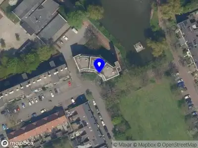 Bierelier Maassluis