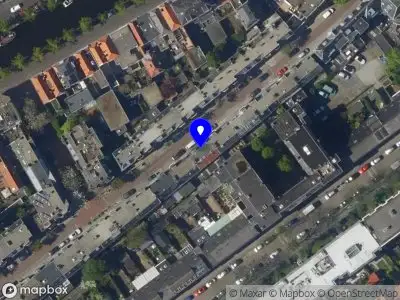 Nieuw bedrijf MAK Global Services