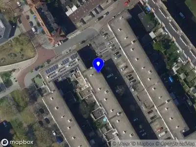 Gala Uitzendteam B.V.