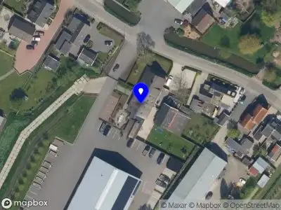 KKH vakmensen B.V. Leerbroek