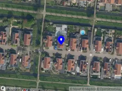 CaSon Management & Advies