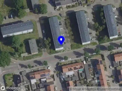 HC Sales Venray