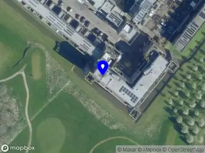 Fitness & Health Investments B.V. 's-Hertogenbosch