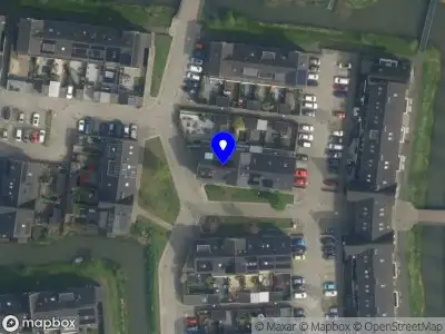 Ouderenzorg vanuit het hart