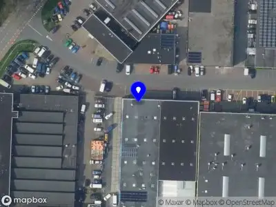 Pirtek Alkmaar B.V. Alkmaar
