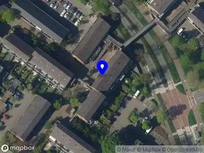 Adelaar Vloeren Zeist