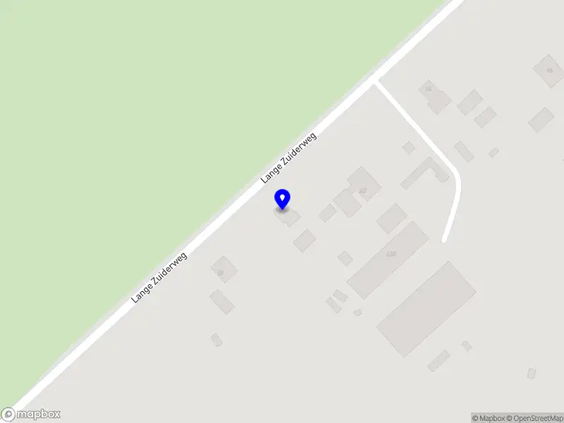 Benova Winkel & Interieurbouw B.V. Voorthuizen