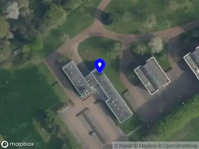 Vormkracht Psychotherapie Driebergen-Rijsenburg