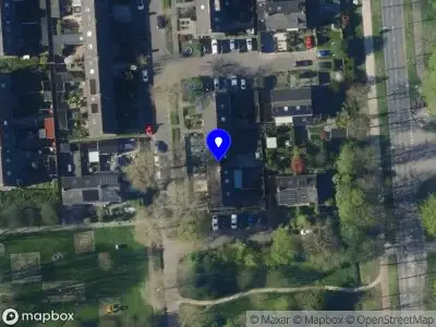 A.A.K. Klussenbedrijf