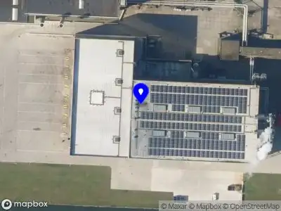 Flex technologies B.V.