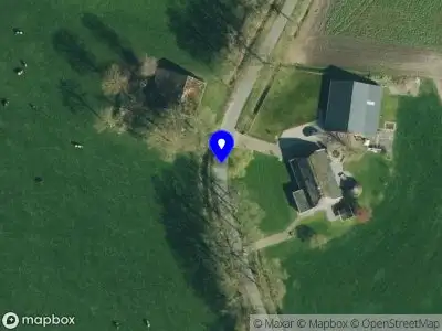 Veehouderij Brummelhuis Haaksbergen